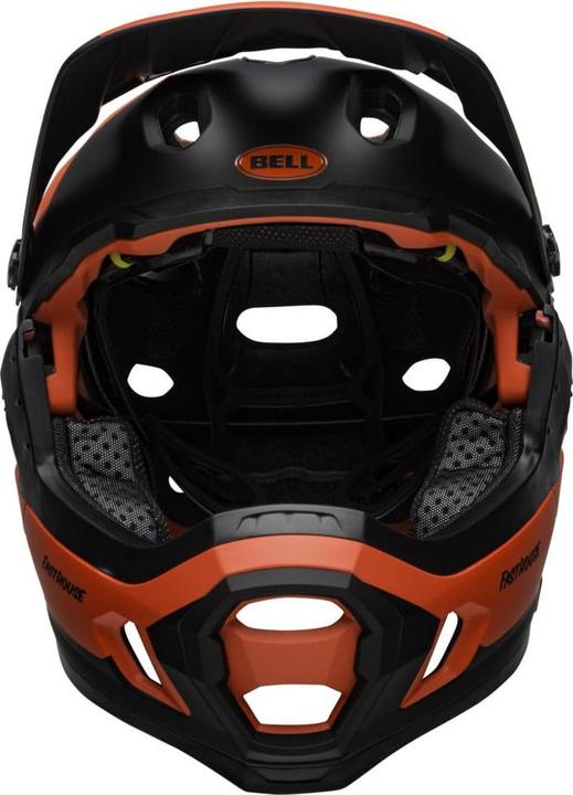 Produktbild Bell Super DH Spherical MIPS (52 - 56 cm)
