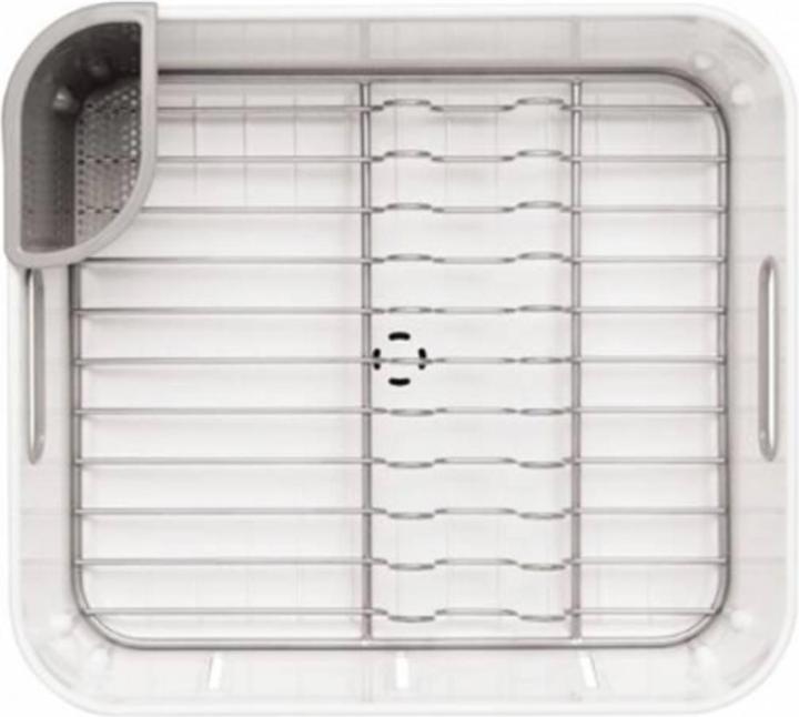 Produktbild Simplehuman Kompakt