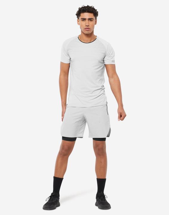 Actual product image Domyos Cardio (XL)