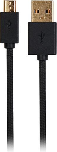 Piranha Play & Charge Kit (Xbox One X)