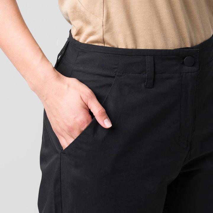 Image du produit Salewa Pantalon Fanes Light Da (48)
