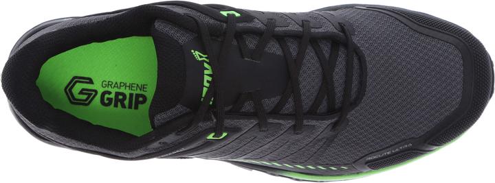 Actual product image inov-8 Roclite Ultra G 320 (42.5)