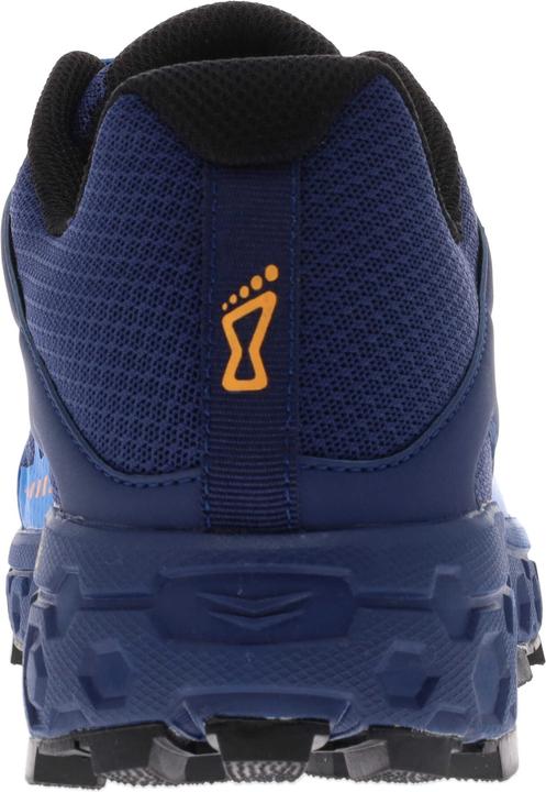 Productafbeelding inov-8 Roclite Ultra G 320 (44.5)