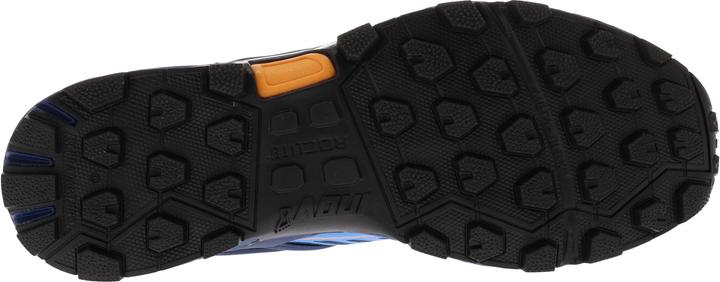 Productafbeelding inov-8 Roclite Ultra G 320 (44.5)