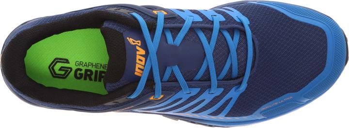 Productafbeelding inov-8 Roclite Ultra G 320 (44.5)