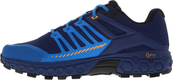 Productafbeelding inov-8 Roclite Ultra G 320 (44.5)