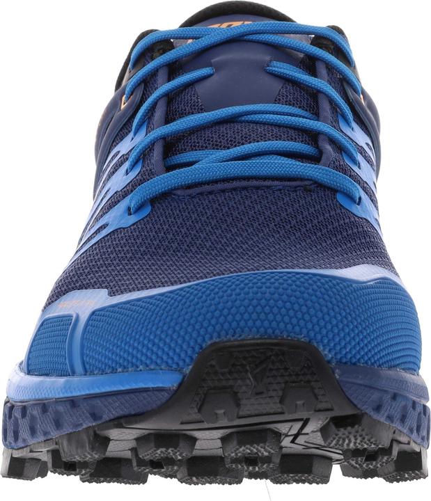 Productafbeelding inov-8 Roclite Ultra G 320 (44.5)
