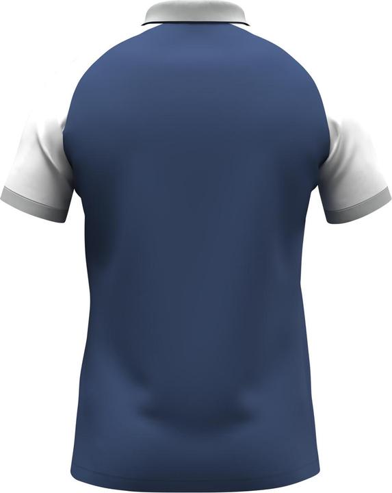 Actual product image JAKO Polo Dynamic (XL)