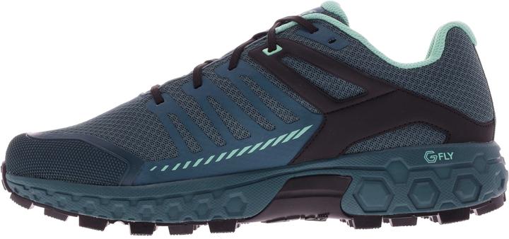 Productafbeelding inov-8 Roclite Ultra G 320 (40.5)