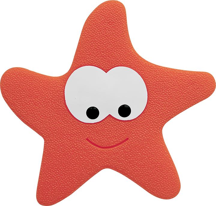 spirella Starfy (12.5 x 13 cm)