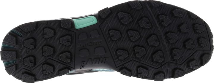 Productafbeelding inov-8 Roclite Ultra G 320 (40.5)