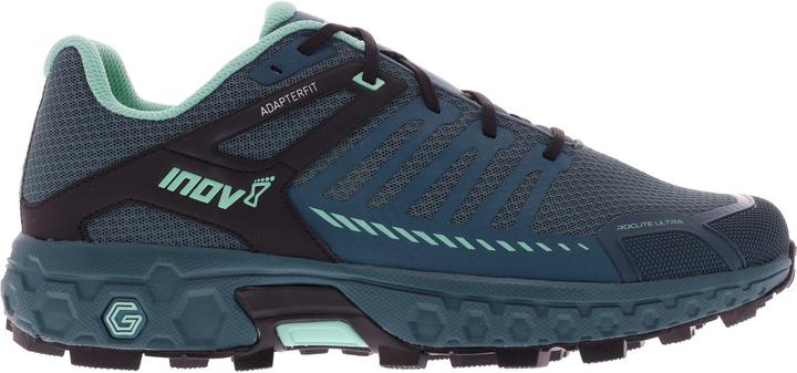 Productafbeelding inov-8 Roclite Ultra G 320 (40.5)