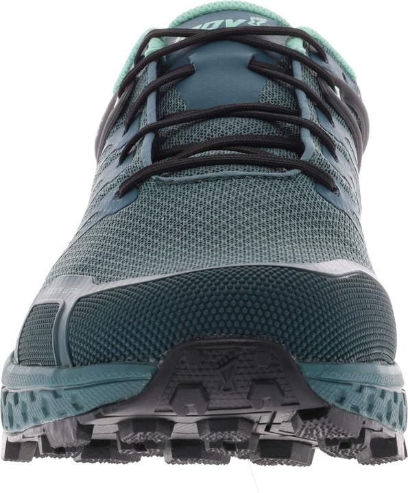 Productafbeelding inov-8 Roclite Ultra G 320 (40.5)