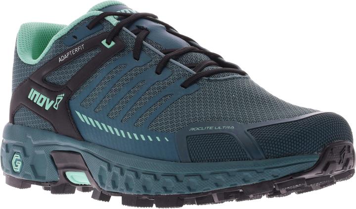 Productafbeelding inov-8 Roclite Ultra G 320 (40.5)
