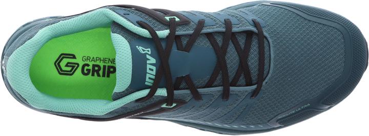 Productafbeelding inov-8 Roclite Ultra G 320 (40.5)