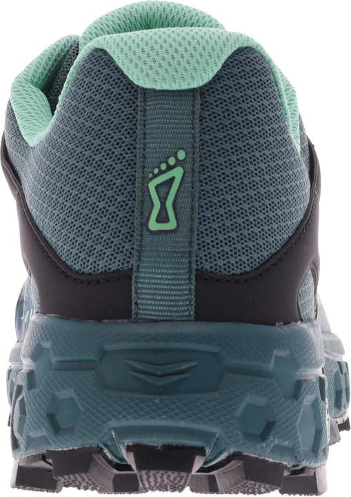 Productafbeelding inov-8 Roclite Ultra G 320 (40.5)