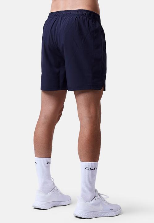 Actual product image CLN Athletics Stream (M)