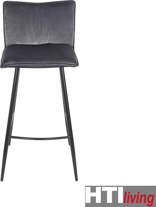 Produktbild HTI-Living Barhocker