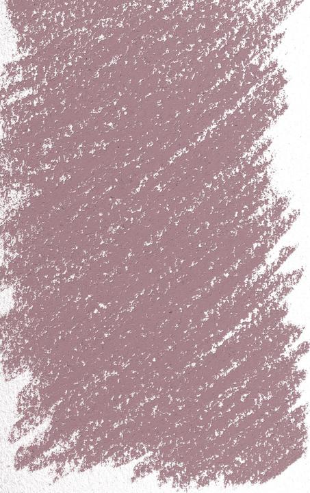 Image du produit BlockX Pastel Tendre - Tête Morte - teinte 4 - Terre Grise (Multicolore, 1560 x)