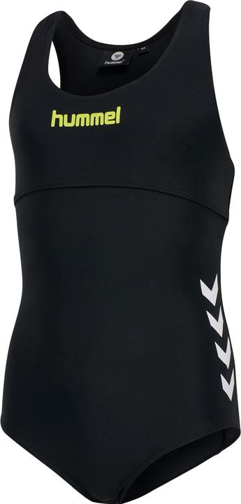 Image du produit hummel hmlJENNA SWIMSUIT (110)