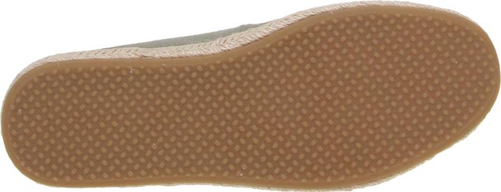 Actual product image Toms Santiago (46)