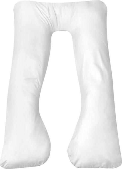 Produktbild VidaXL Damion (145 cm)