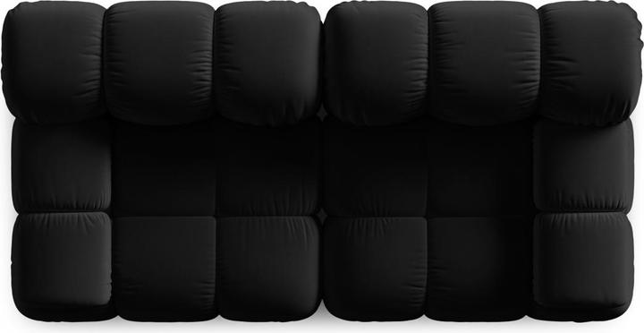 Actual product image Micadoni Bellis (4-seater, 3-seater, 2 person sofa)