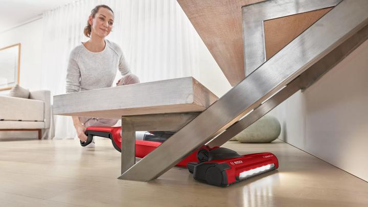 Produktbild Bosch Hausgeräte BBH3ZOO28