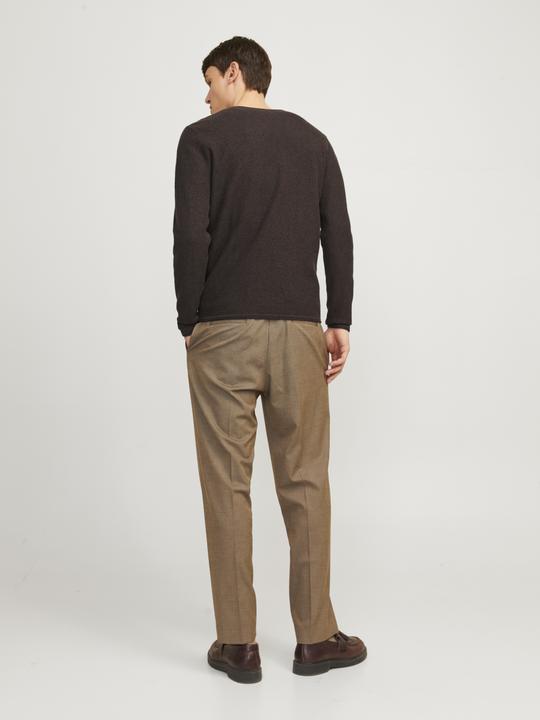 Immagine prodotto Jack & Jones Jjecooper Knit Crew Neck Noos (XS)