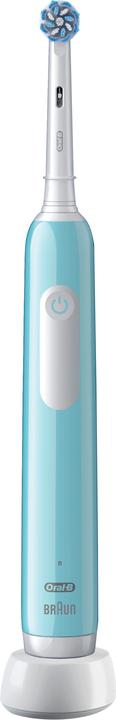 Oral-B Pro Series 1 (Oszillierende Zahnbürste)