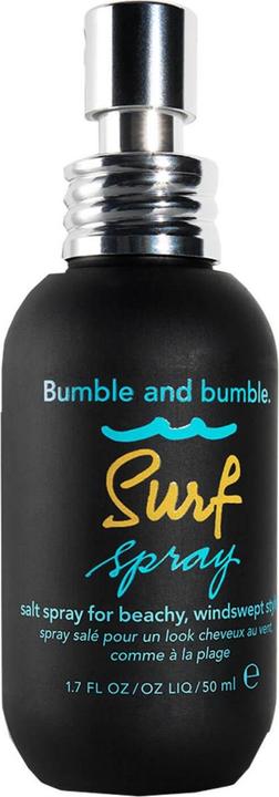 Produktbild Bumble and bumble Bb. Surf - Spray (50 ml)
