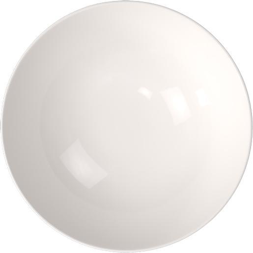 Image du produit Villeroy & Boch Schale Memphis Collection (21.70 cm, 0.62 l, 1 x)
