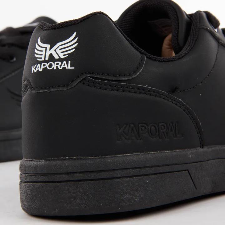 Actual product image Kaporal Darly (44)