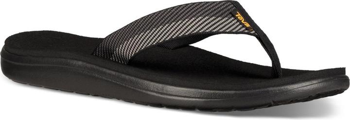 Actual product image Teva Voya (43)