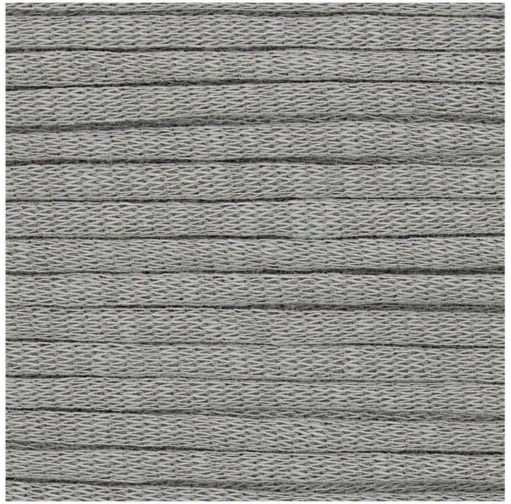 Actual product image Rico Design Wool Fashion Jersey 50 g Gray (72 m)