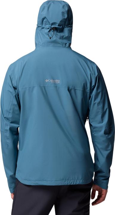 Produktbild Columbia Ampli-Dry™ II Shell (XL)