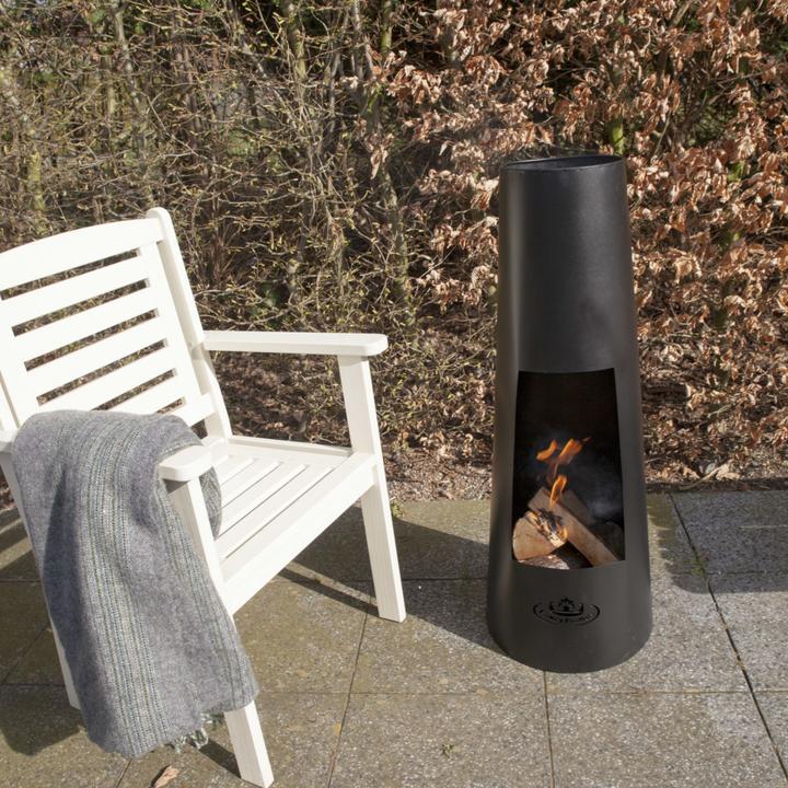 Immagine prodotto Esschert Design Ula (37.10 cm)