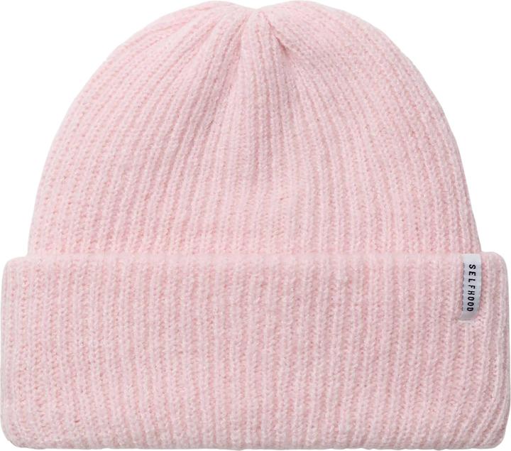 Actual product image Selfhood Bonnet