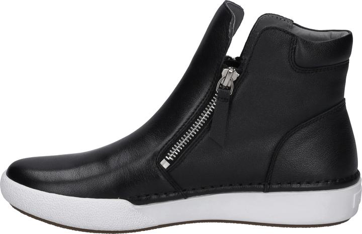 Actual product image Josef Seibel 69914-133 (36)