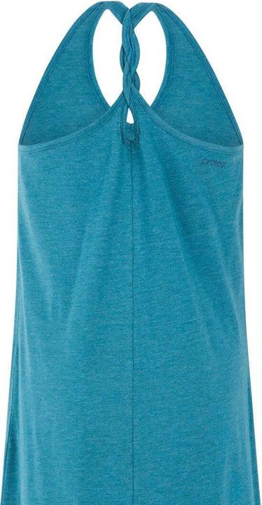 Produktbild Protest Dress Prtbella Jr (116)