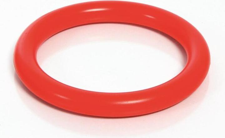 Togu Dip ring - Ø = 15 cm - 1 piece