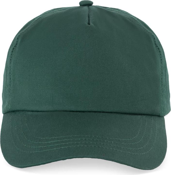 Produktbild K-up 5-Panel-Cap (One Size)