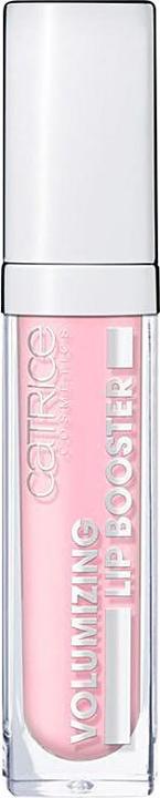 Catrice Lip Booster Volumisant (Sombare over the rainbow)