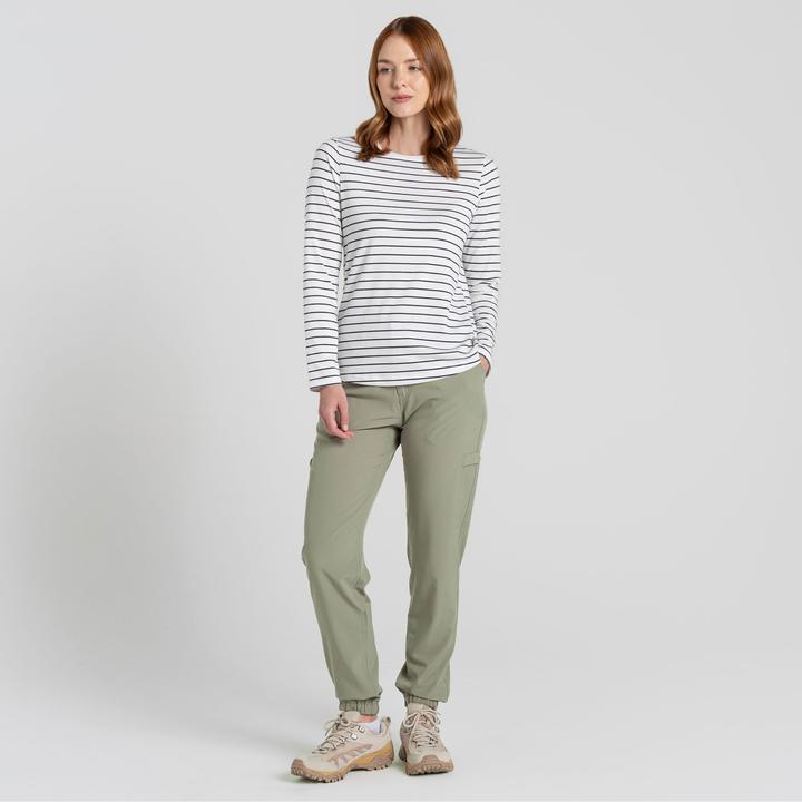 Actual product image Craghoppers Nosilife Lola (S, M)