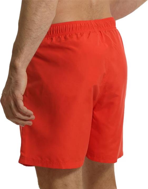 Produktbild Ript Essentials Kurze Hose (XXL)