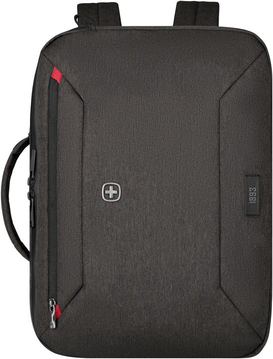 Image du produit Wenger Mx Commute (16")