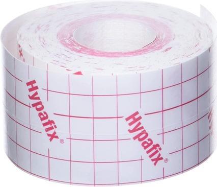 Actual product image BSN Klebevlies 5cmx10m (1 x)