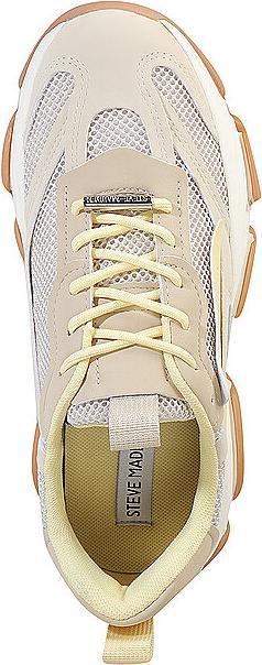 Immagine prodotto Steve Madden Possesso-E (41)