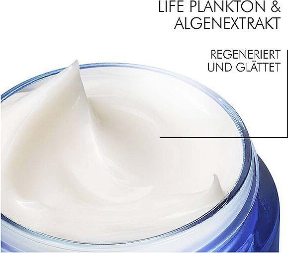 Produktbild Biotherm Blue Therapy (50 ml, Nachtcreme)