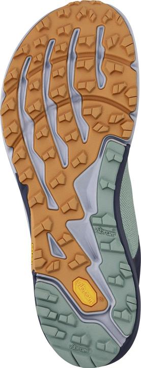 Produktbild Altra Timp 5 (46.5)